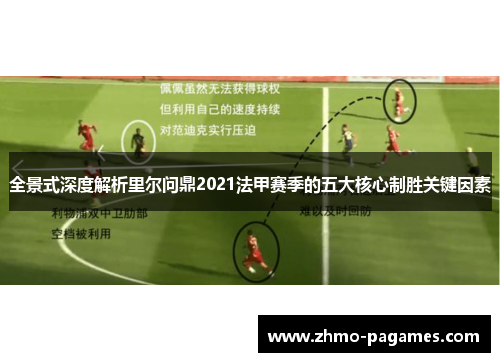 全景式深度解析里尔问鼎2021法甲赛季的五大核心制胜关键因素 全景式深度解析里尔问鼎2021法甲赛季的五大核心制胜关键因素