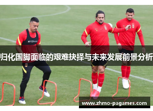 归化国脚面临的艰难抉择与未来发展前景分析 归化国脚面临的艰难抉择与未来发展前景分析
